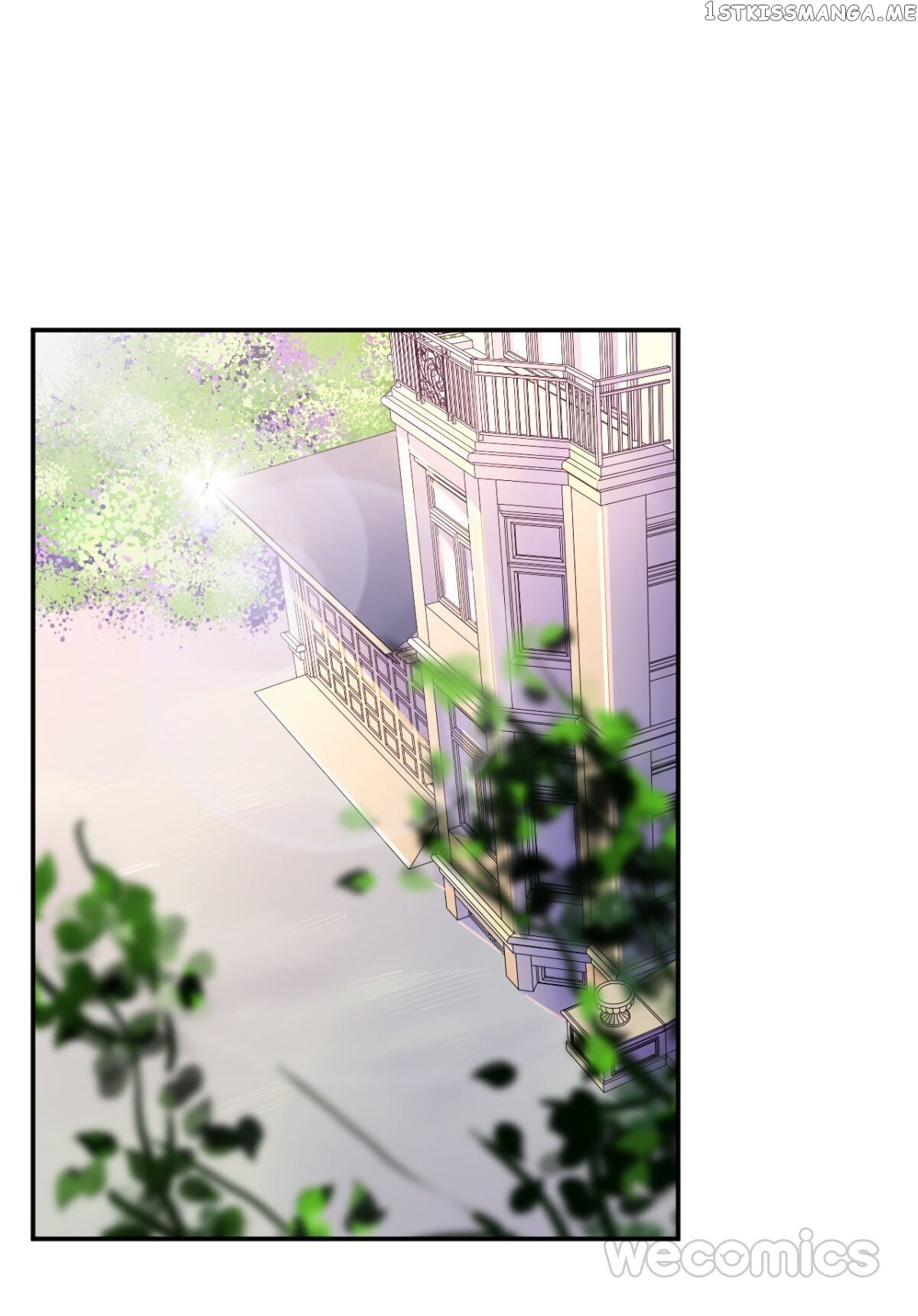 Reborn to Sleep With A Star Actor chapter 160 - page 51