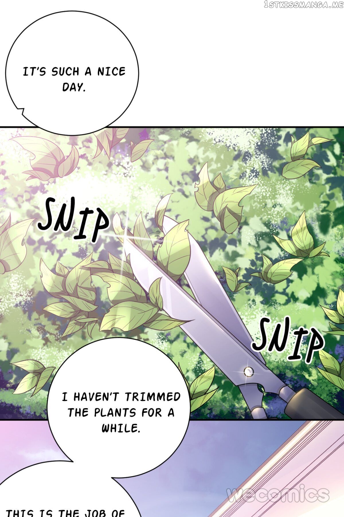 Reborn to Sleep With A Star Actor chapter 160 - page 52