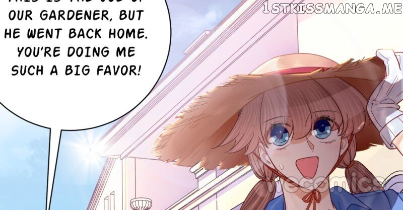 Reborn to Sleep With A Star Actor chapter 160 - page 53