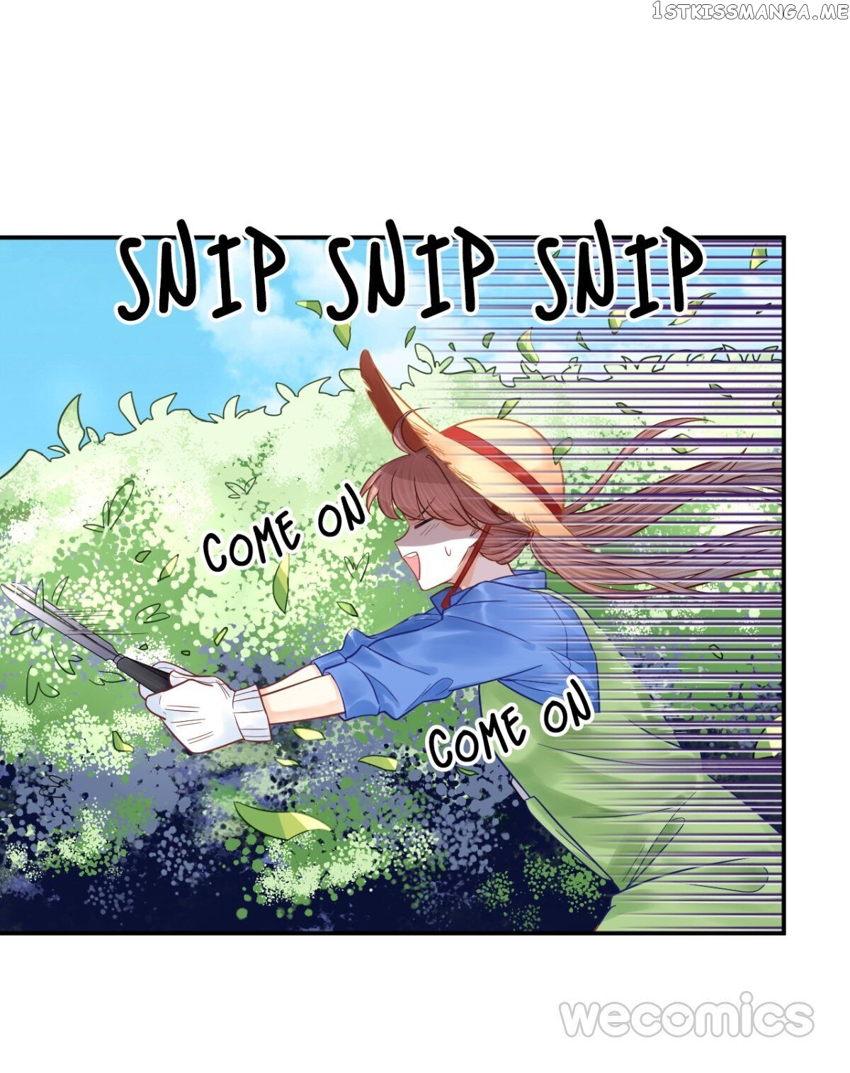 Reborn to Sleep With A Star Actor chapter 160 - page 55