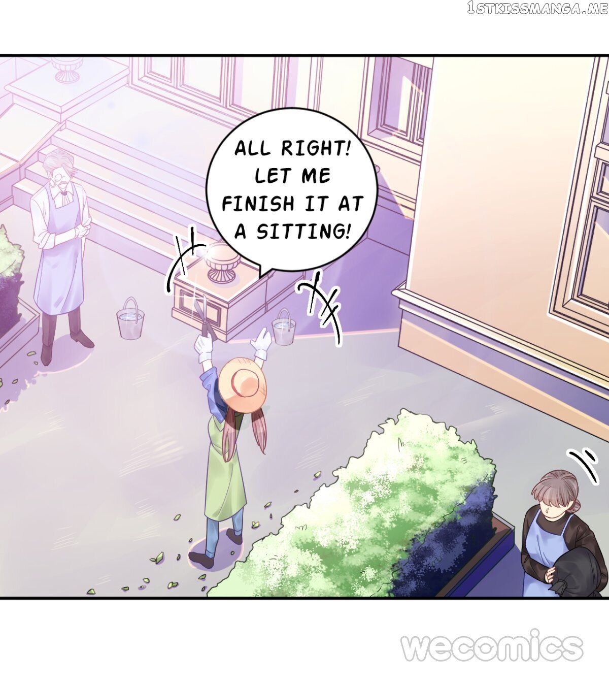 Reborn to Sleep With A Star Actor chapter 160 - page 57