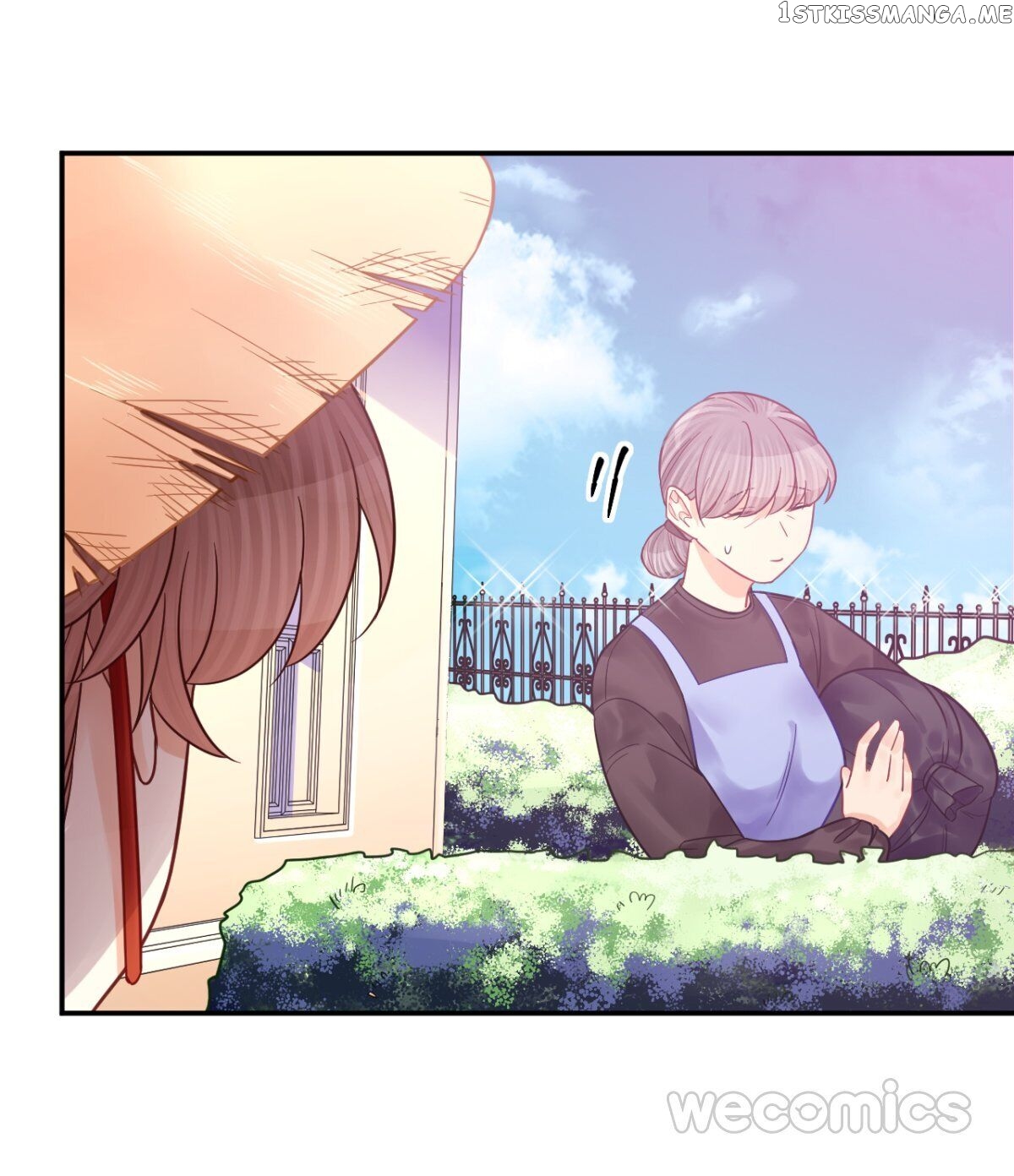 Reborn to Sleep With A Star Actor chapter 160 - page 58