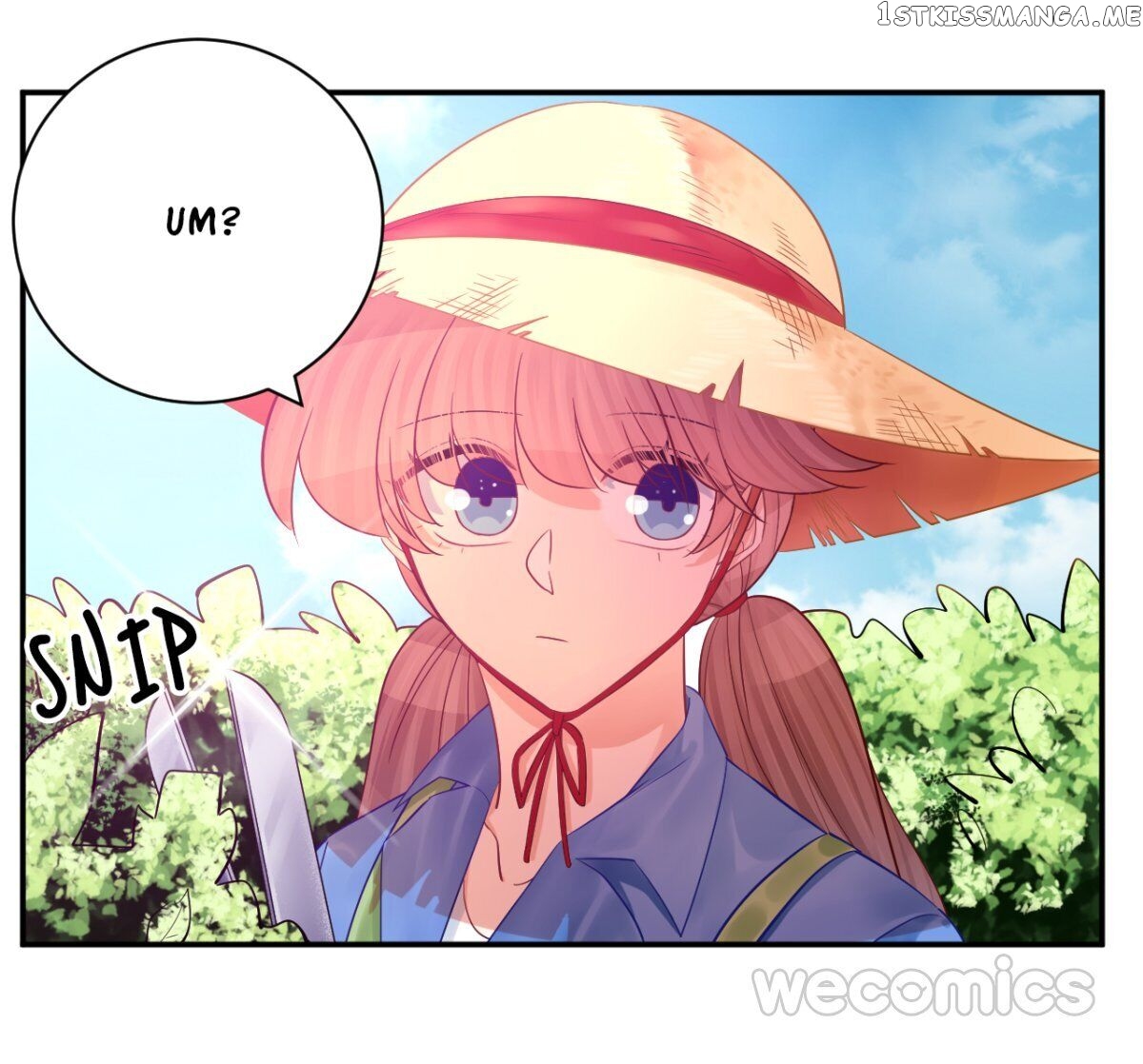 Reborn to Sleep With A Star Actor chapter 160 - page 60