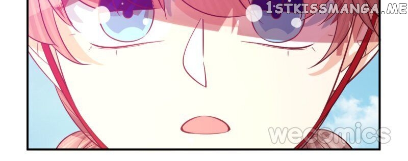 Reborn to Sleep With A Star Actor chapter 160 - page 63