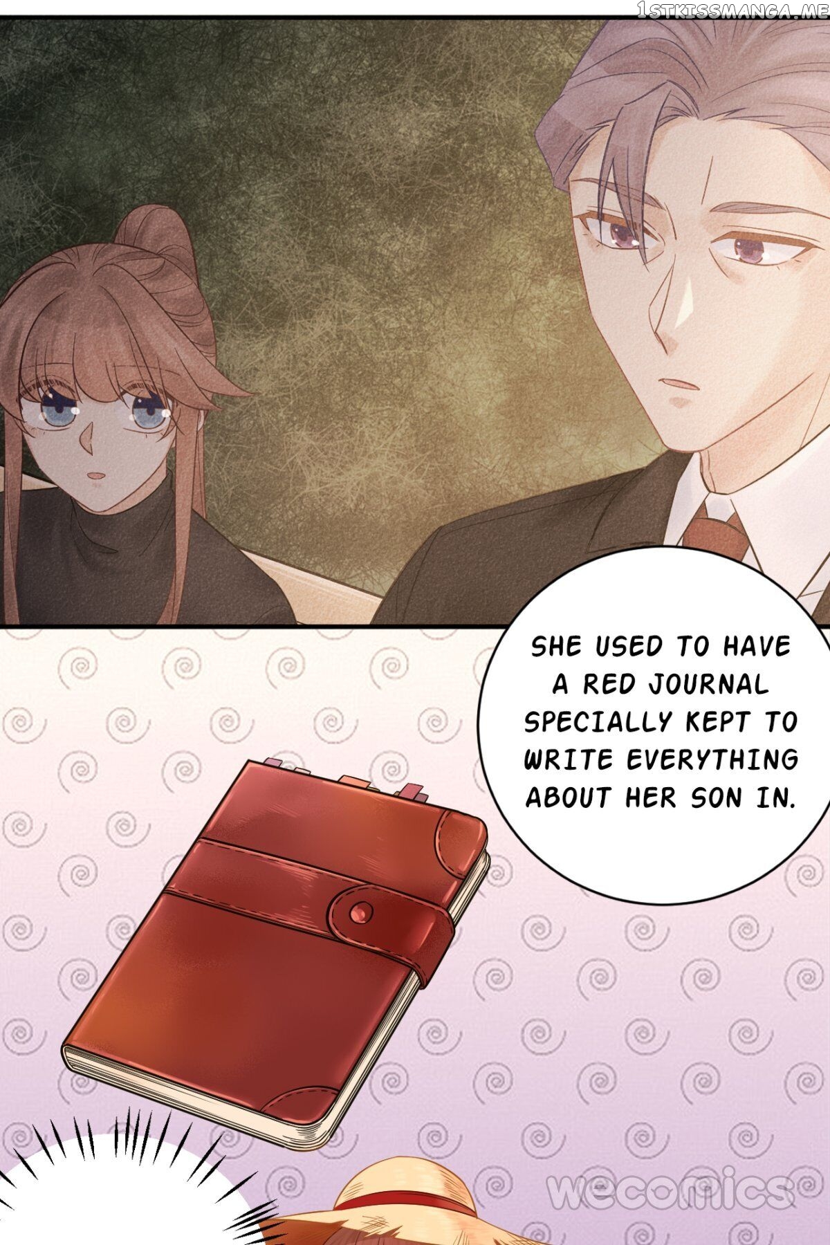 Reborn to Sleep With A Star Actor chapter 160 - page 64