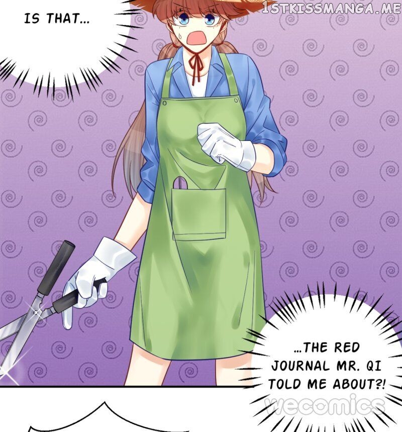 Reborn to Sleep With A Star Actor chapter 160 - page 65
