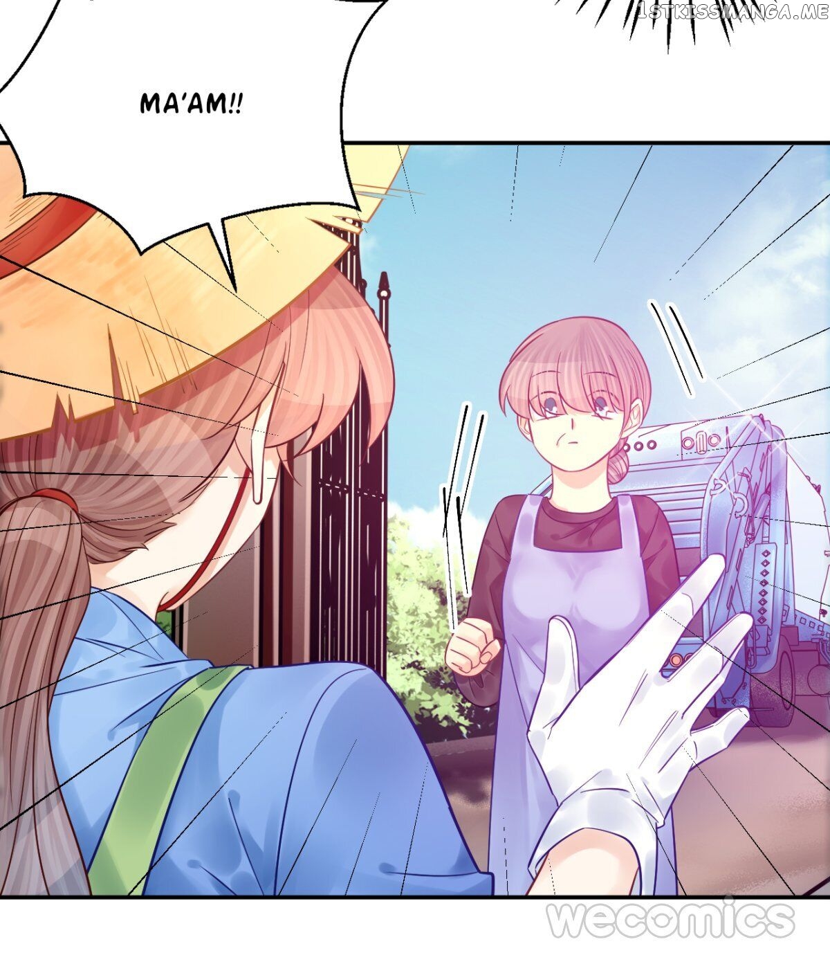 Reborn to Sleep With A Star Actor chapter 160 - page 66