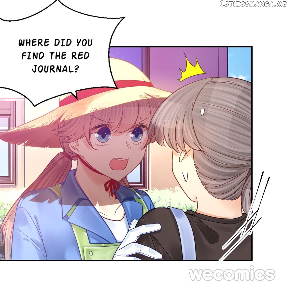 Reborn to Sleep With A Star Actor chapter 160 - page 67