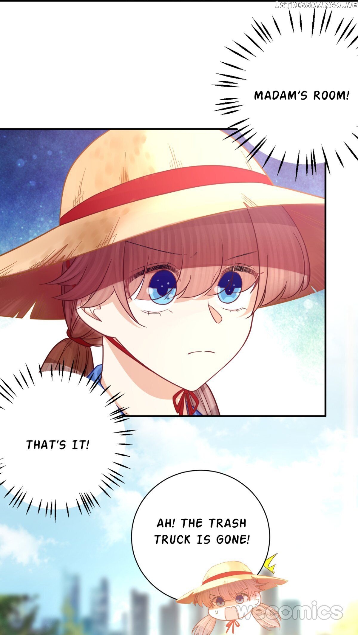 Reborn to Sleep With A Star Actor chapter 160 - page 70