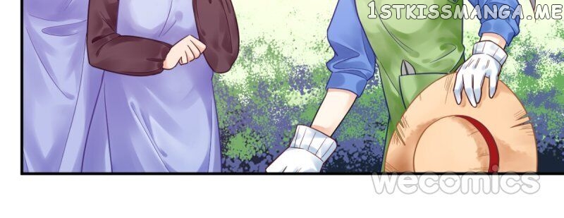 Reborn to Sleep With A Star Actor chapter 160 - page 72
