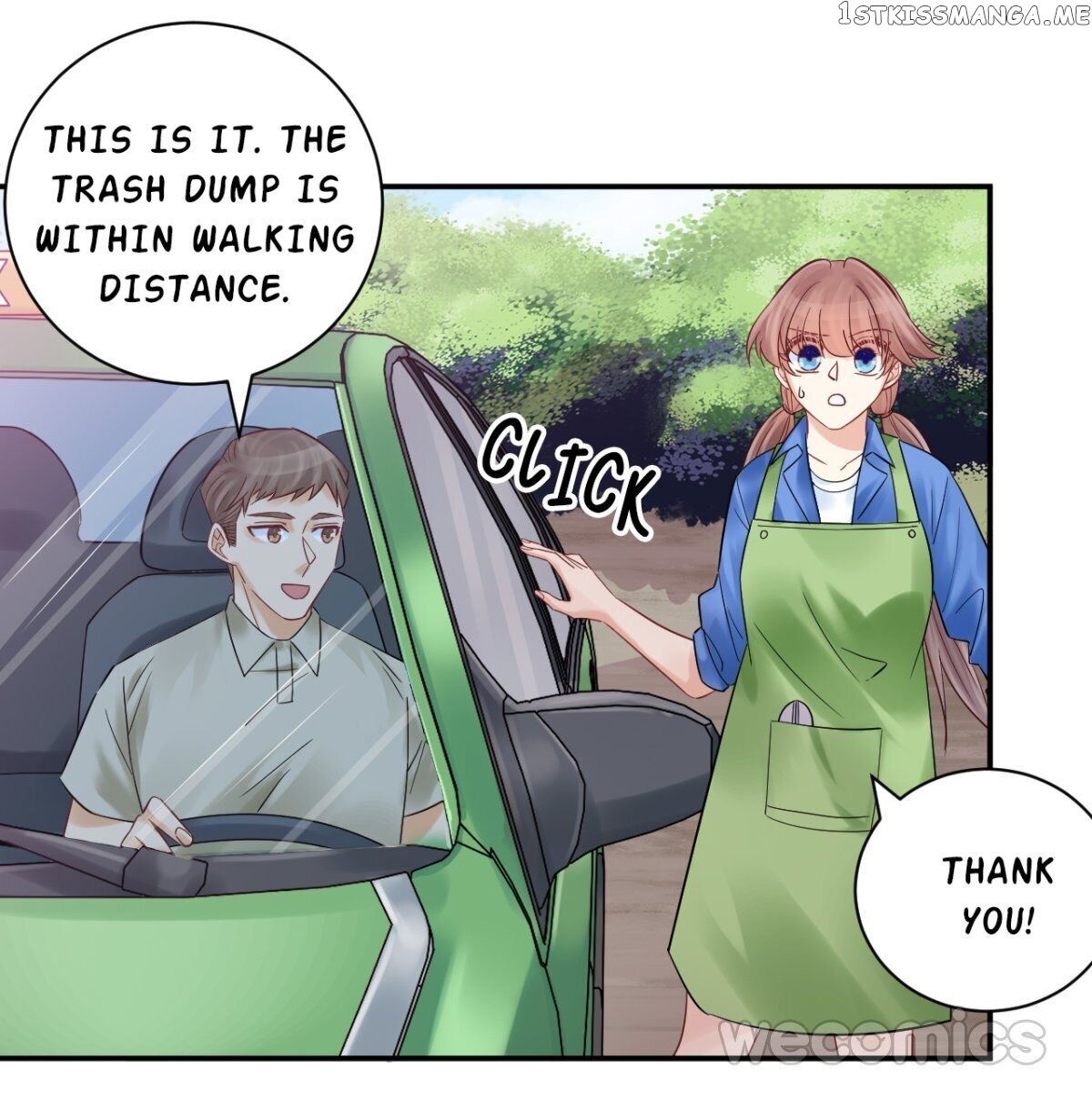 Reborn to Sleep With A Star Actor chapter 160 - page 75