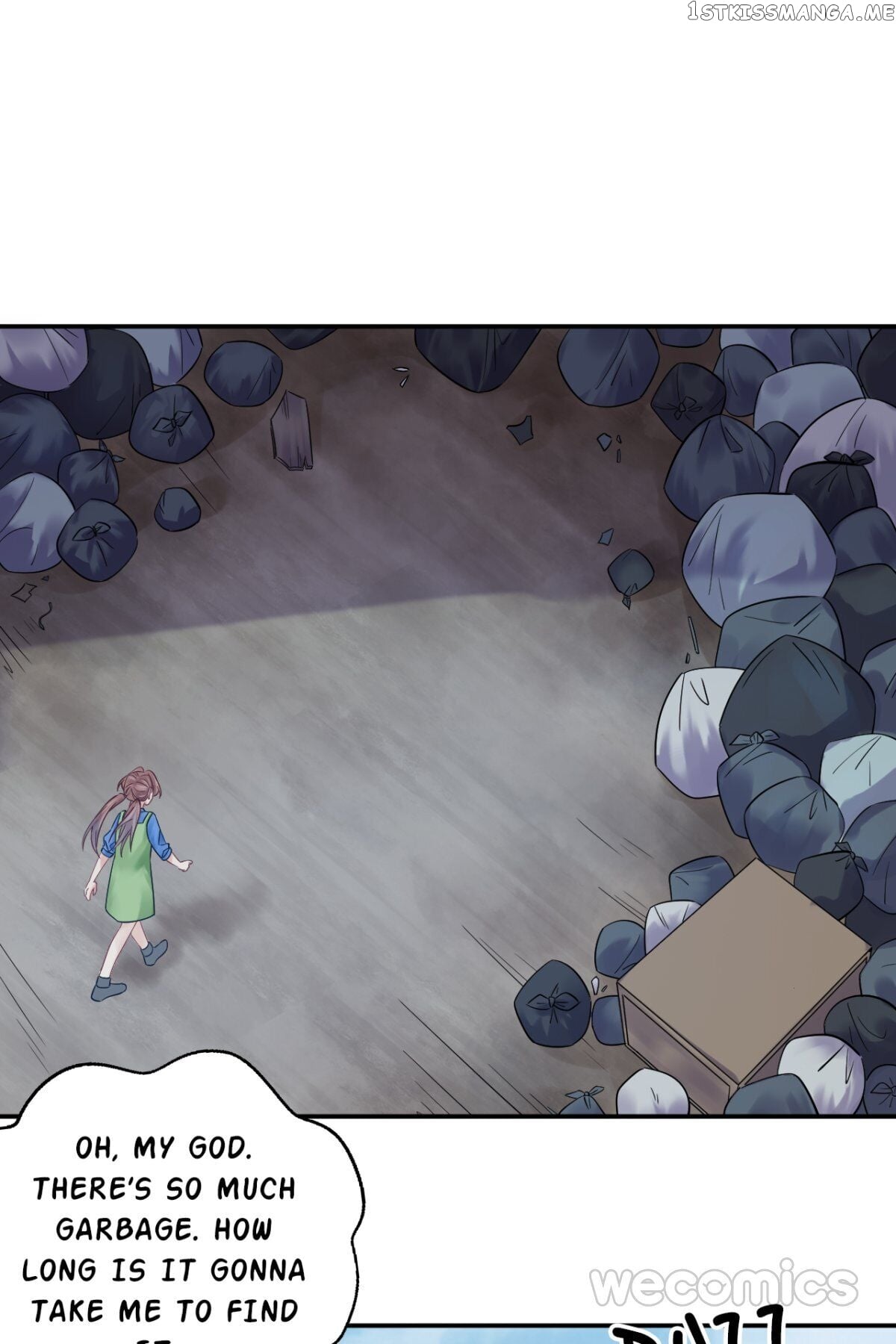 Reborn to Sleep With A Star Actor chapter 160 - page 78