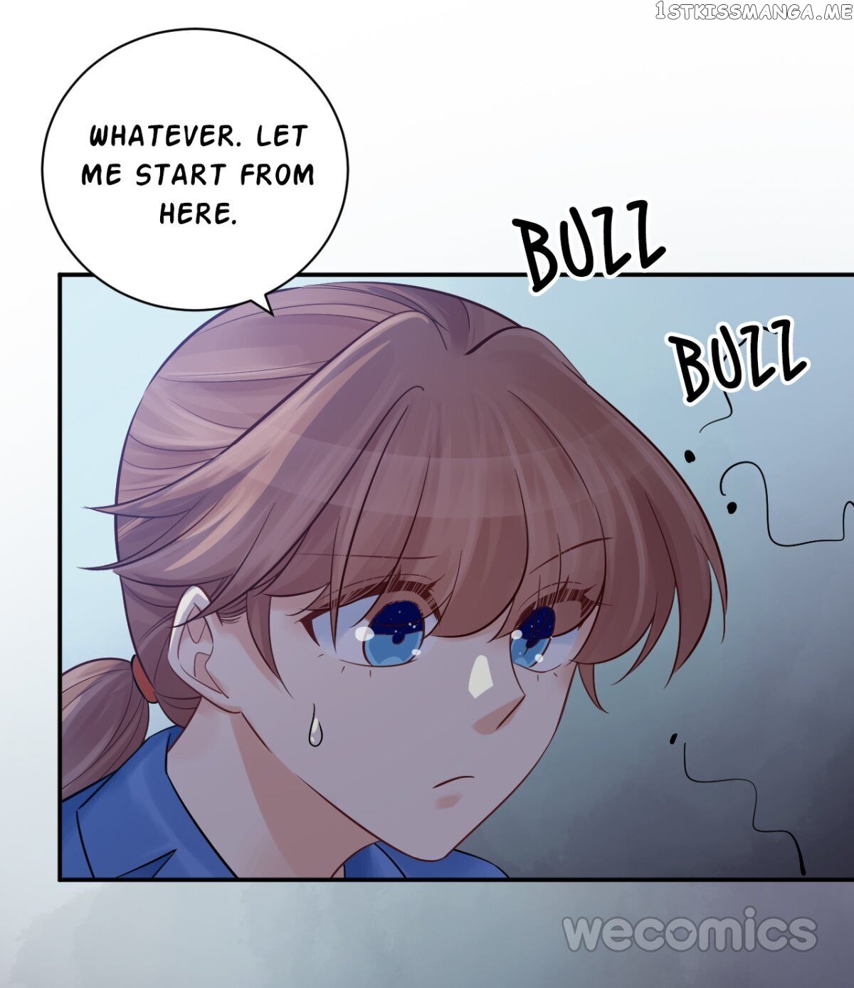 Reborn to Sleep With A Star Actor chapter 160 - page 80