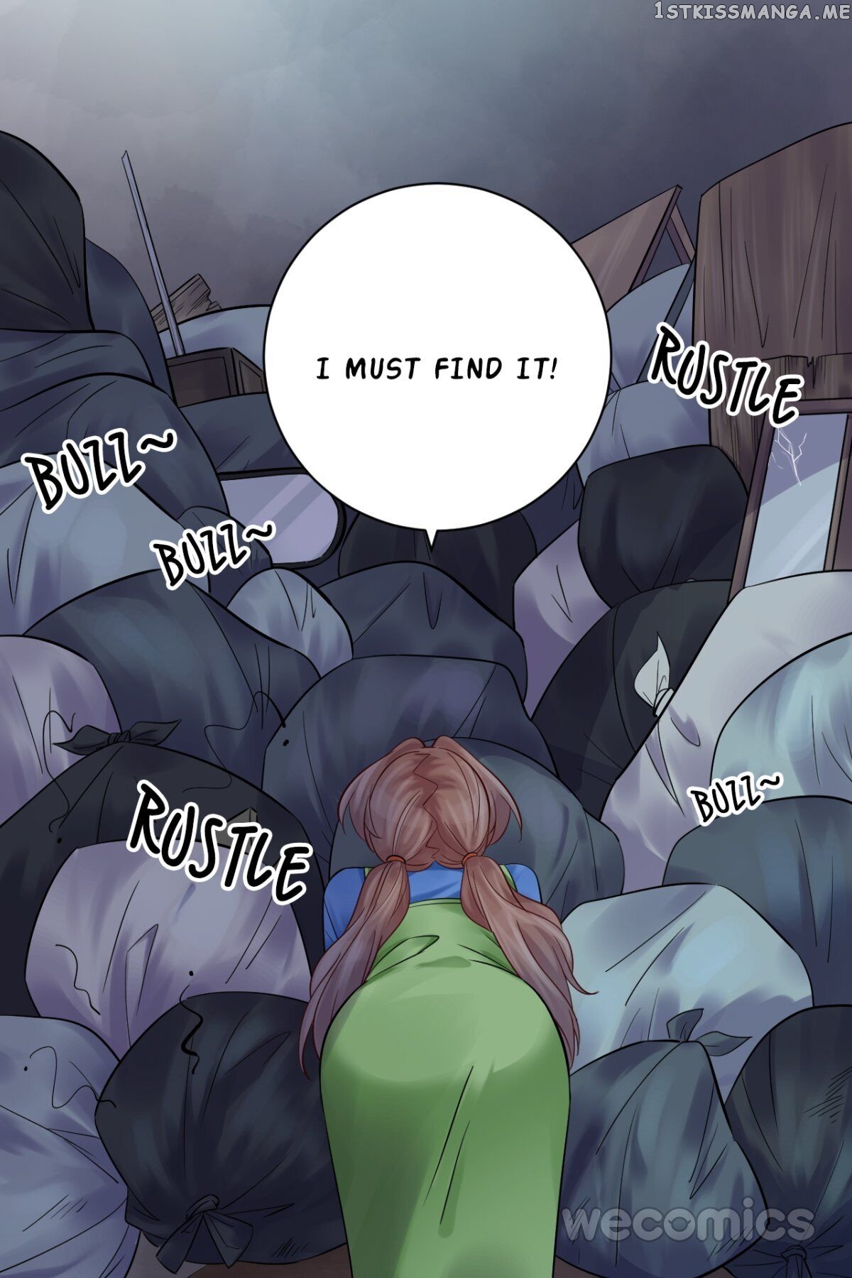 Reborn to Sleep With A Star Actor chapter 160 - page 81