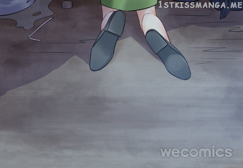 Reborn to Sleep With A Star Actor chapter 160 - page 82