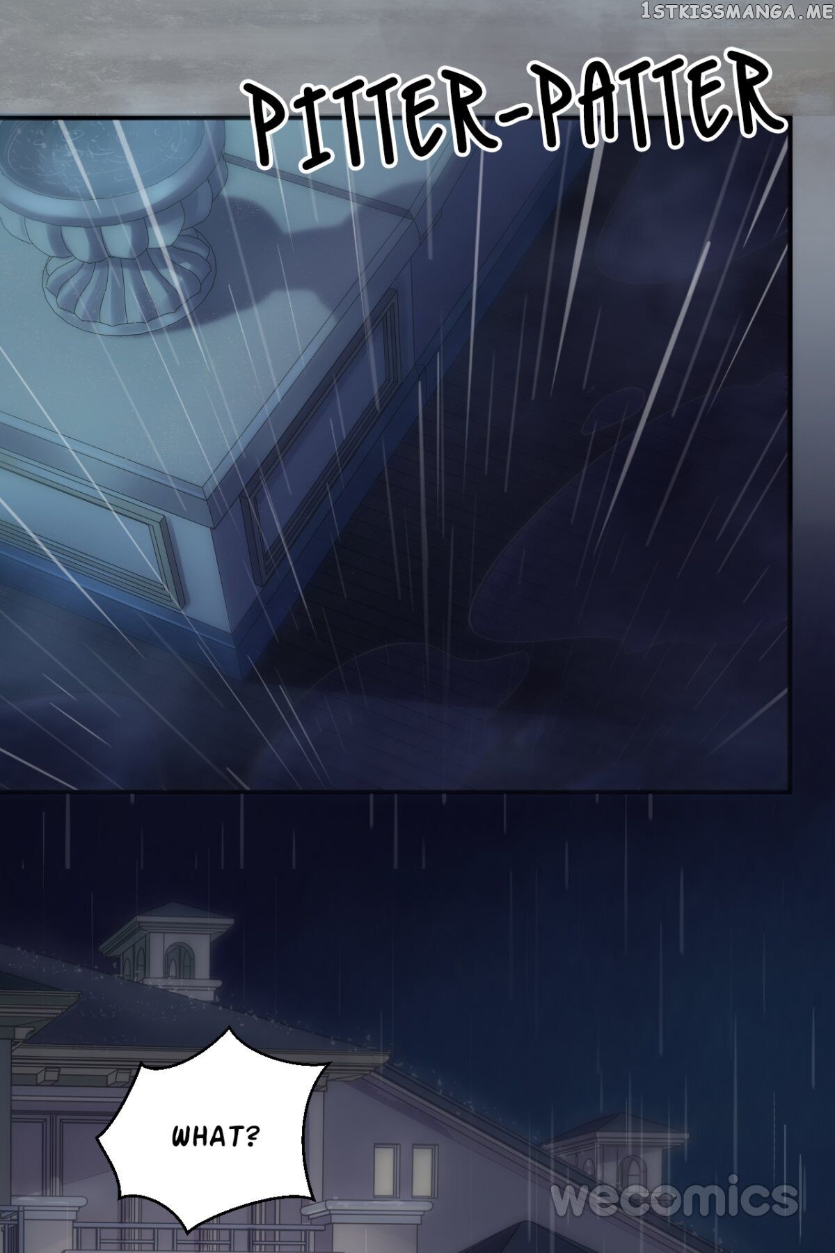 Reborn to Sleep With A Star Actor chapter 160 - page 83