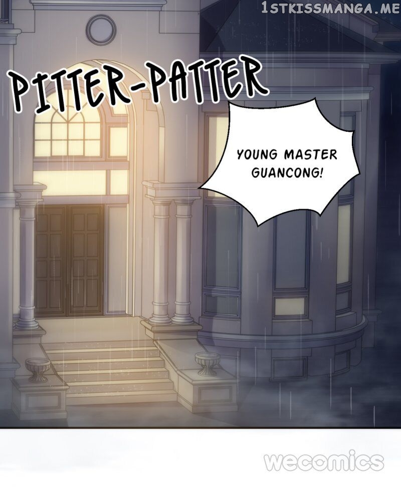 Reborn to Sleep With A Star Actor chapter 160 - page 84