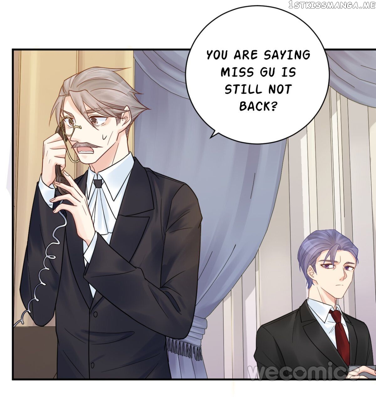 Reborn to Sleep With A Star Actor chapter 160 - page 85