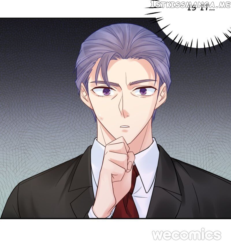 Reborn to Sleep With A Star Actor chapter 160 - page 88