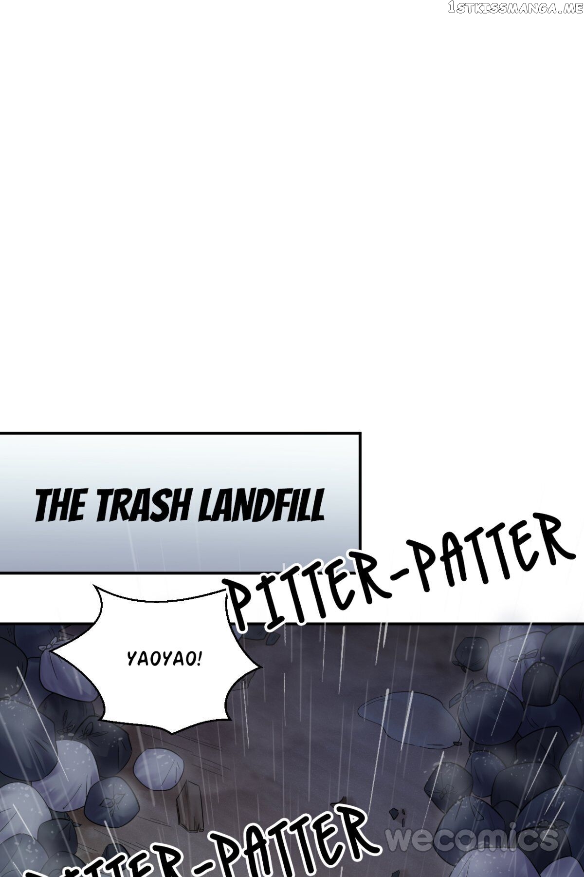 Reborn to Sleep With A Star Actor chapter 160 - page 89
