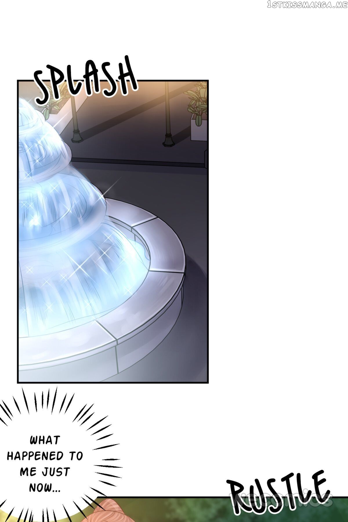 Reborn to Sleep With A Star Actor chapter 160 - page 9