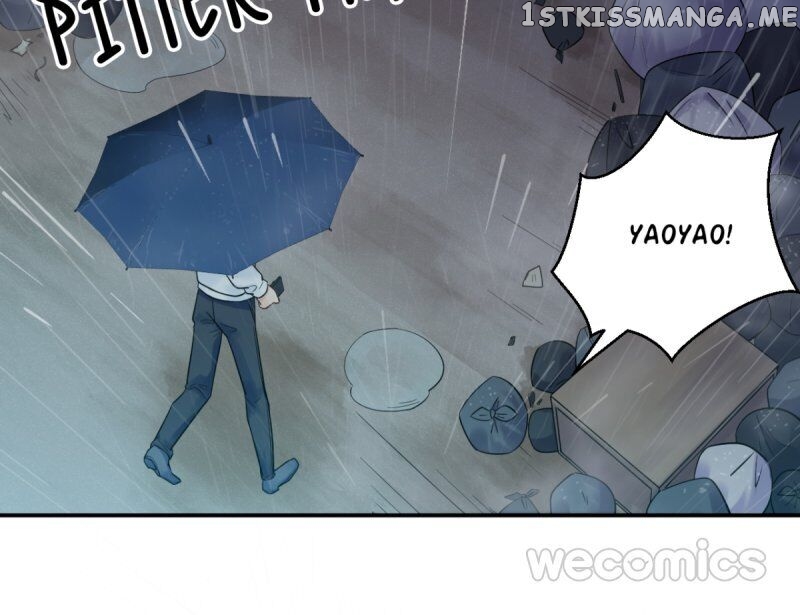 Reborn to Sleep With A Star Actor chapter 160 - page 90