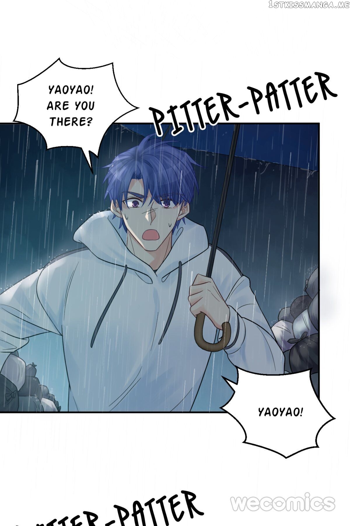 Reborn to Sleep With A Star Actor chapter 160 - page 91