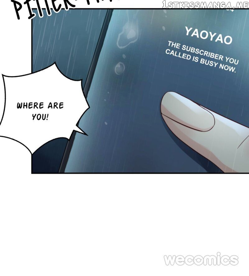 Reborn to Sleep With A Star Actor chapter 160 - page 92
