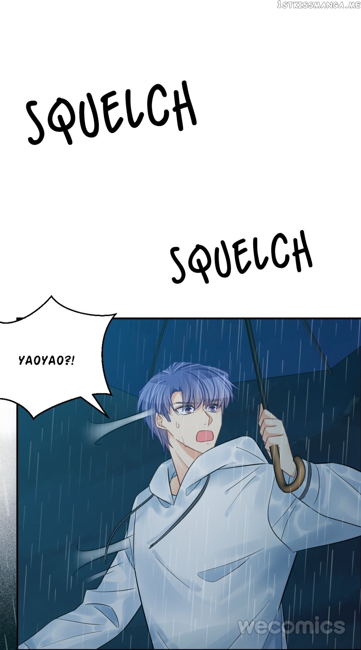 Reborn to Sleep With A Star Actor chapter 160 - page 93
