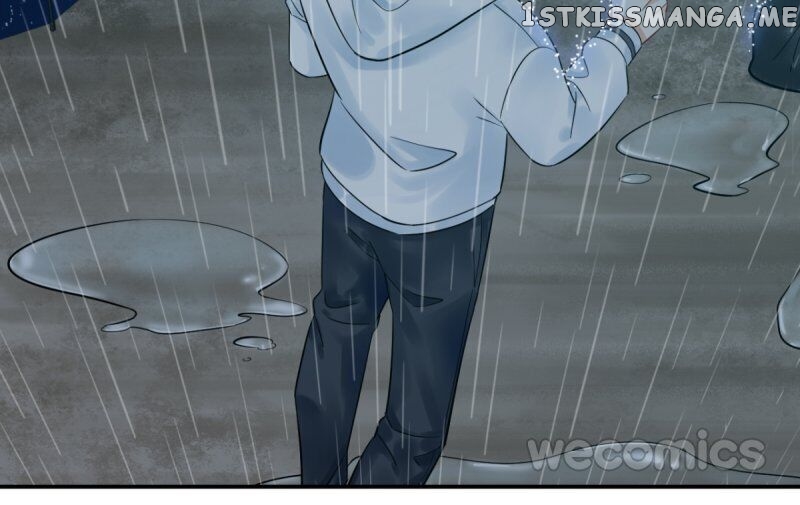 Reborn to Sleep With A Star Actor chapter 160 - page 95