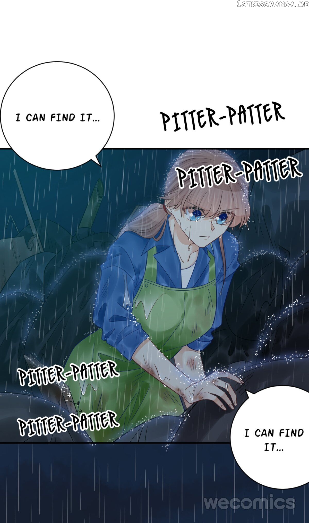 Reborn to Sleep With A Star Actor chapter 160 - page 96