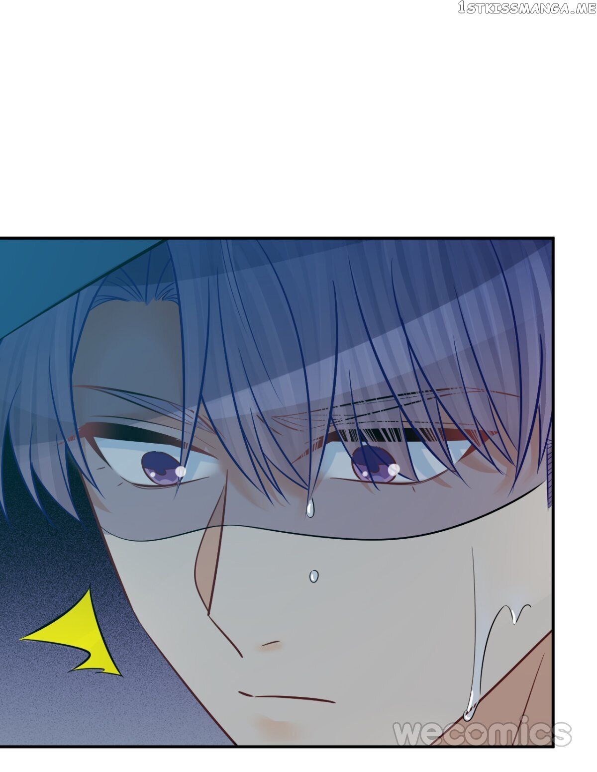 Reborn to Sleep With A Star Actor chapter 160 - page 99