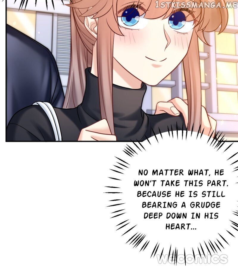 Reborn to Sleep With A Star Actor chapter 159 - page 10