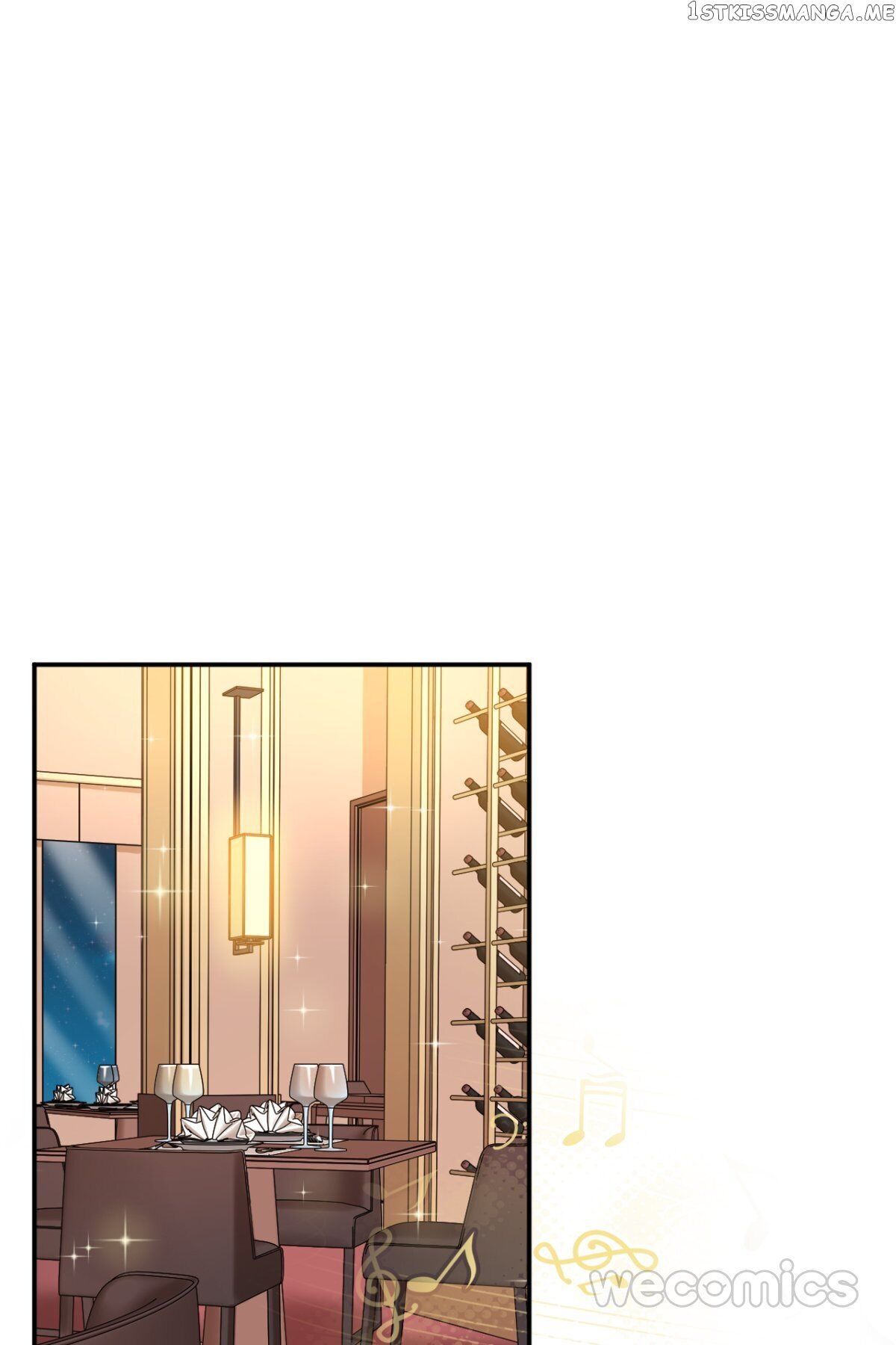 Reborn to Sleep With A Star Actor chapter 159 - page 11