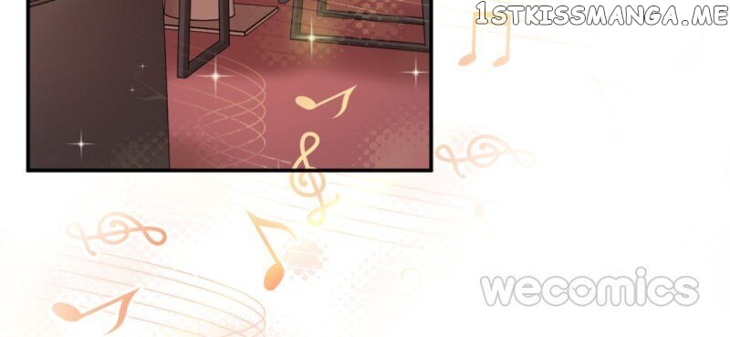 Reborn to Sleep With A Star Actor chapter 159 - page 12