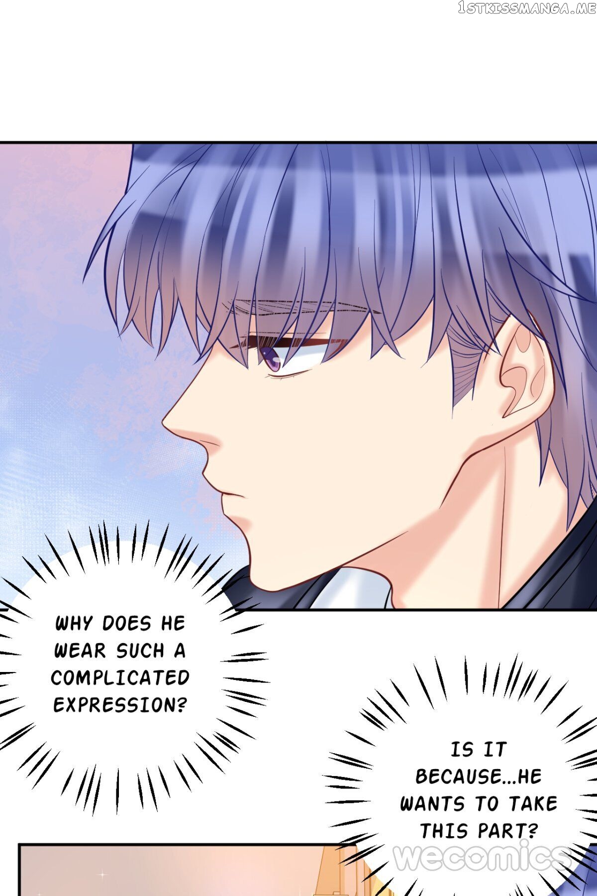 Reborn to Sleep With A Star Actor chapter 159 - page 15