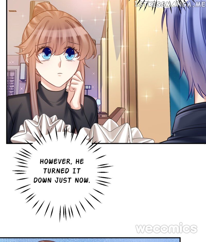Reborn to Sleep With A Star Actor chapter 159 - page 16