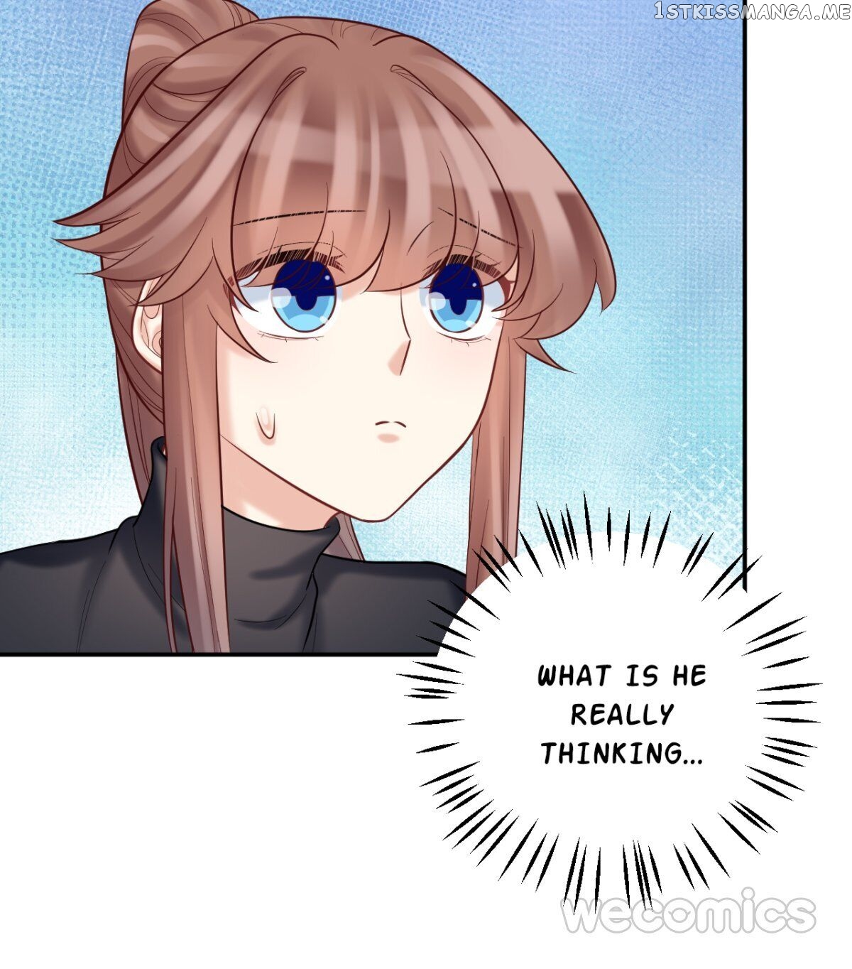 Reborn to Sleep With A Star Actor chapter 159 - page 17