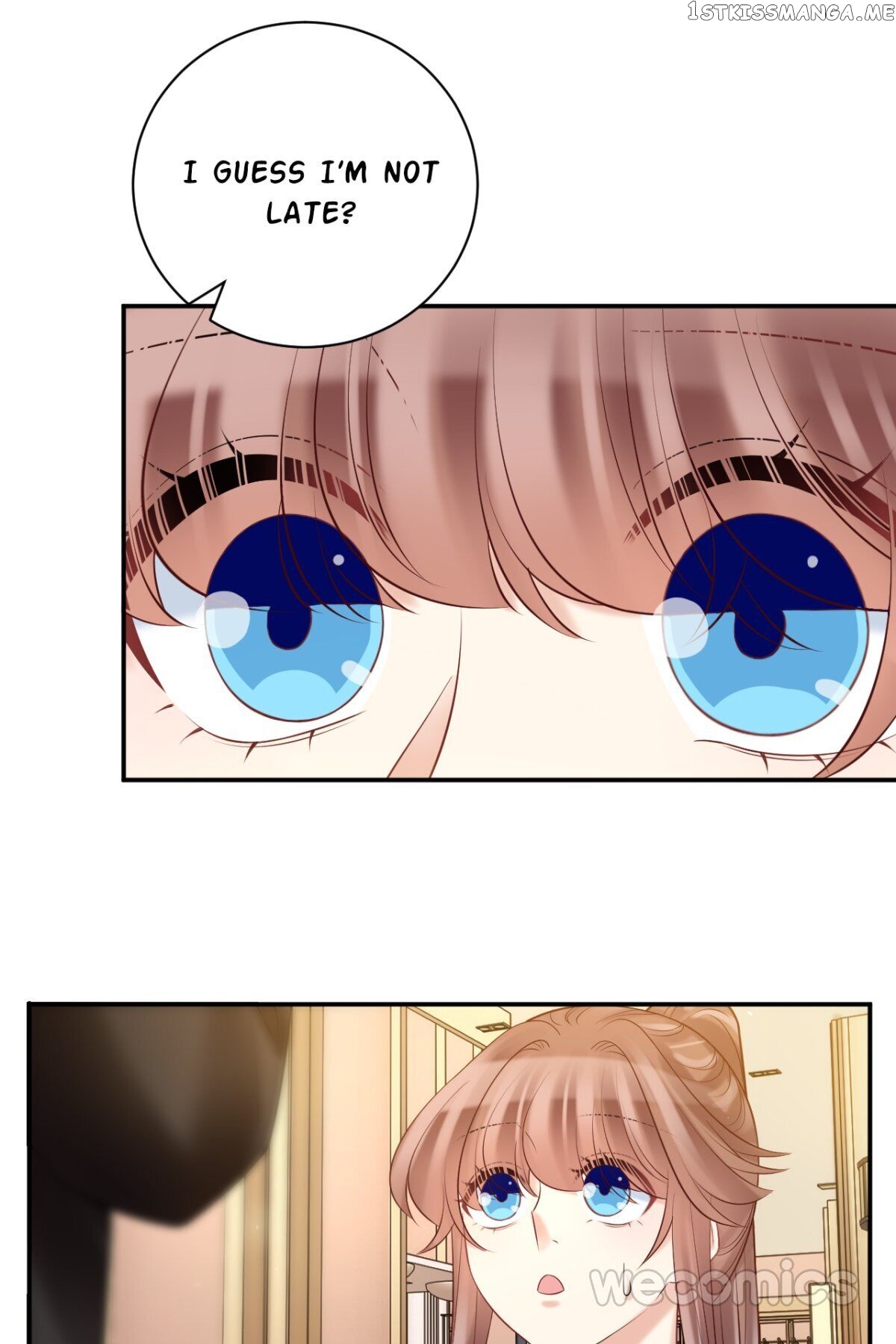 Reborn to Sleep With A Star Actor chapter 159 - page 18