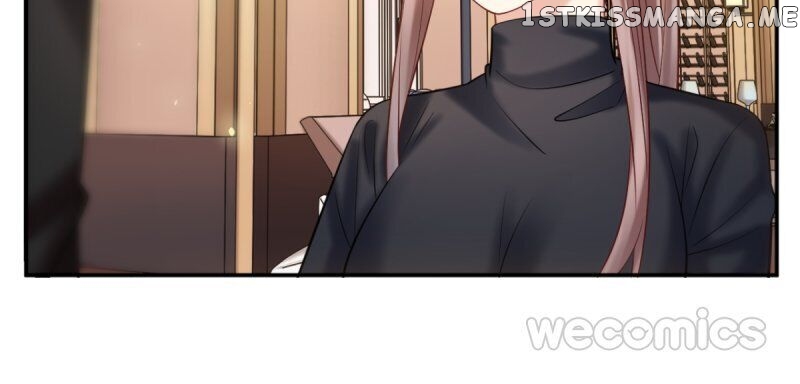 Reborn to Sleep With A Star Actor chapter 159 - page 19