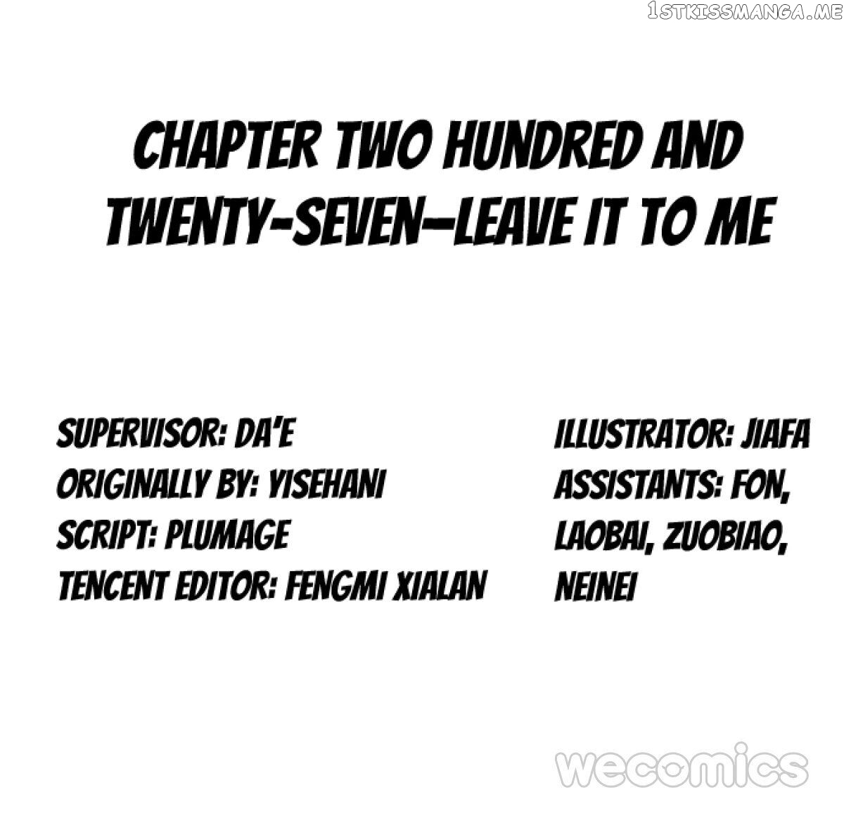 Reborn to Sleep With A Star Actor chapter 159 - page 2