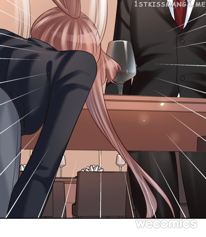 Reborn to Sleep With A Star Actor chapter 159 - page 21