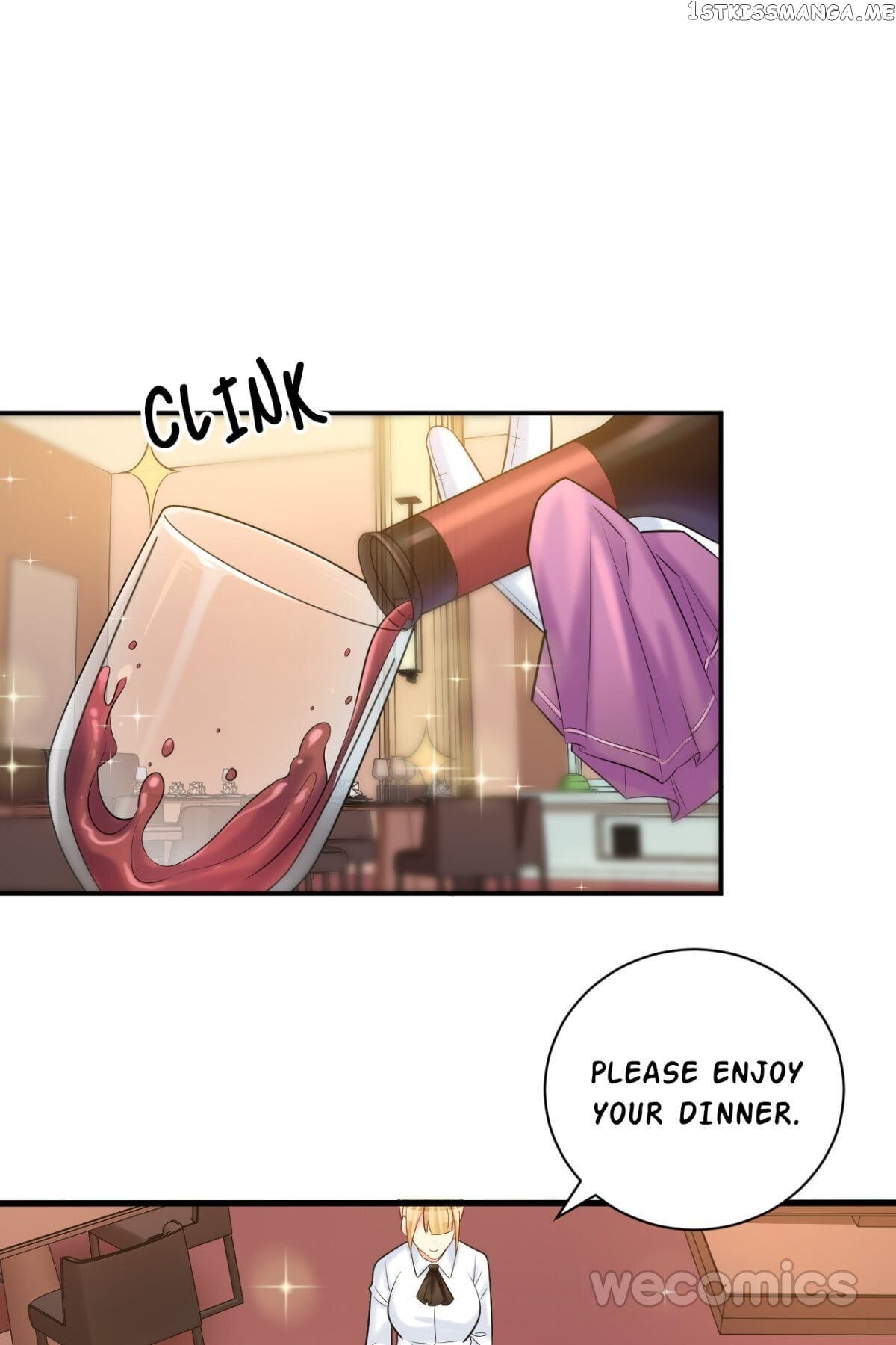 Reborn to Sleep With A Star Actor chapter 159 - page 23