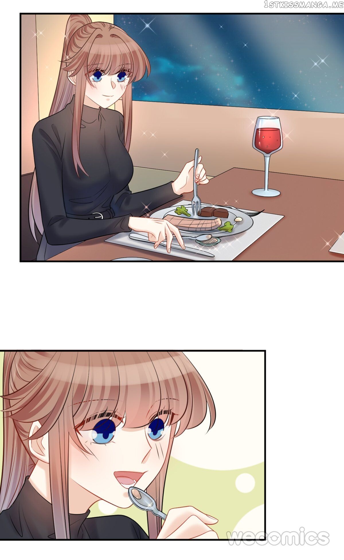 Reborn to Sleep With A Star Actor chapter 159 - page 25