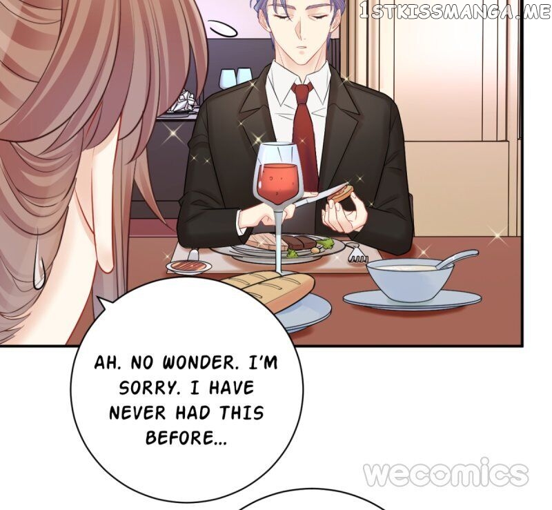 Reborn to Sleep With A Star Actor chapter 159 - page 27