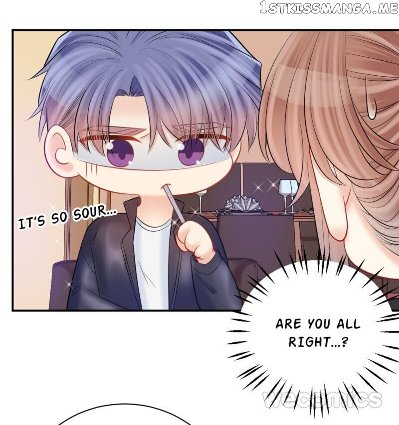 Reborn to Sleep With A Star Actor chapter 159 - page 29