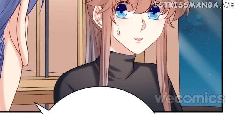 Reborn to Sleep With A Star Actor chapter 159 - page 33