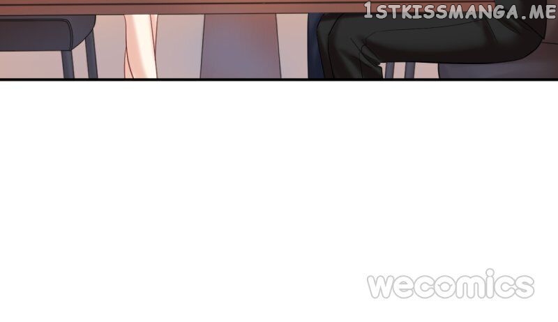 Reborn to Sleep With A Star Actor chapter 159 - page 37