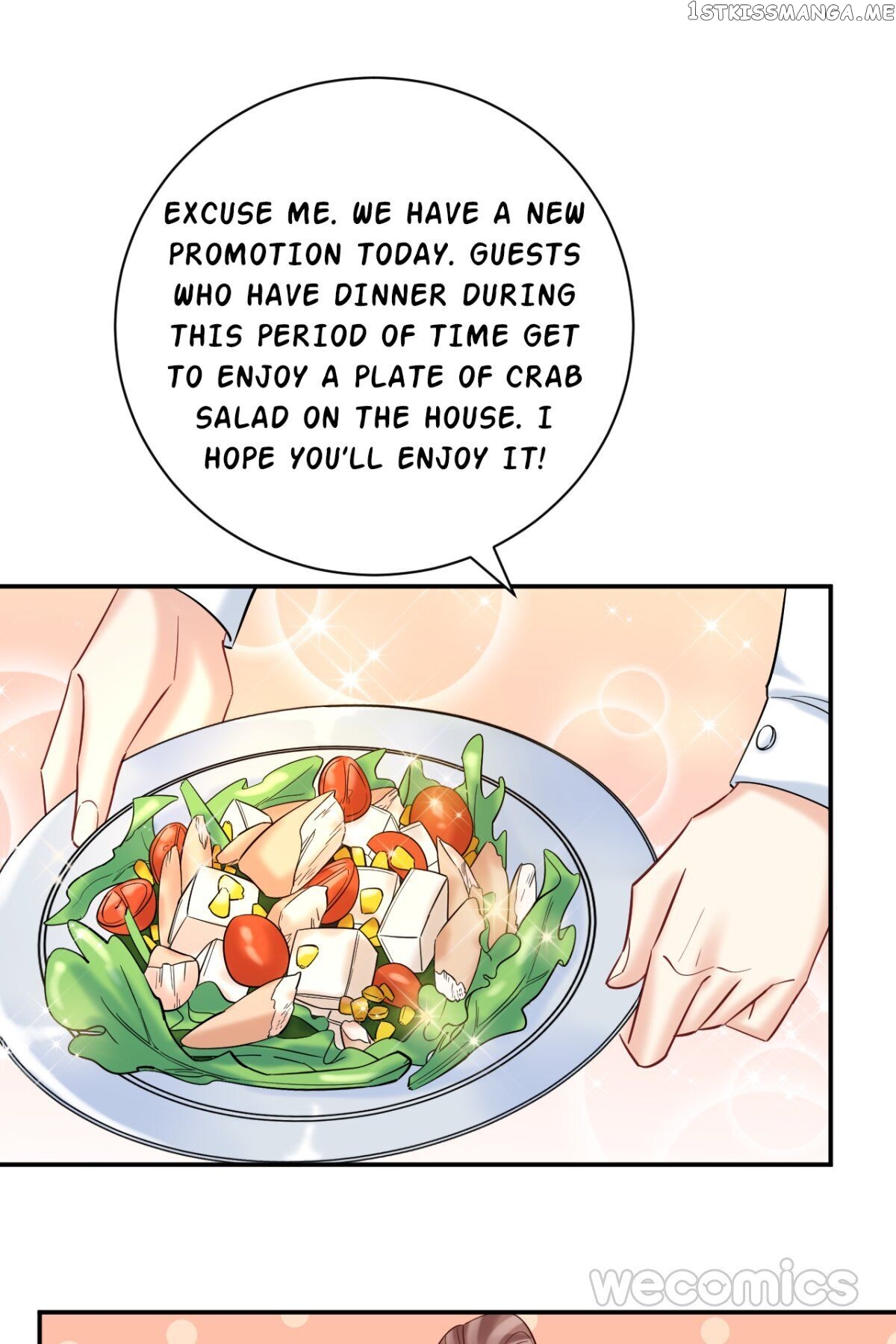 Reborn to Sleep With A Star Actor chapter 159 - page 38