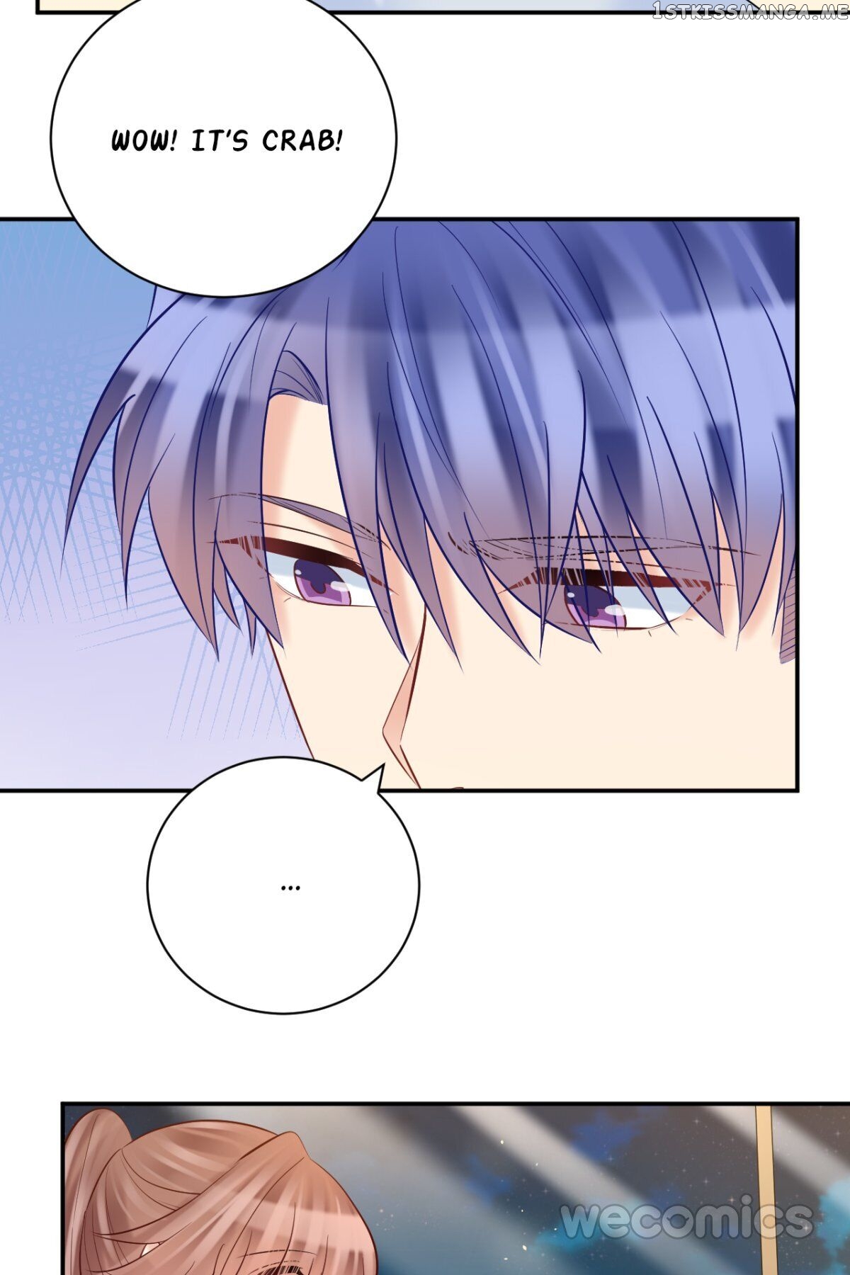 Reborn to Sleep With A Star Actor chapter 159 - page 40